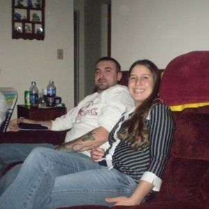 Meet your Posher, Ray